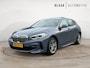 BMW 1-Serie 118i M Sport Apple/Android (draadloos) | Navigatie | Dealeronder