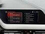 BMW 1-Serie 118i M Sport Apple/Android (draadloos) | Navigatie | Dealeronder