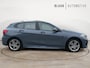 BMW 1-Serie 118i M Sport Apple/Android (draadloos) | Navigatie | Dealeronder