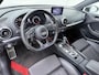 Audi A3 Limousine 35 TFSI S-Line | Navigatie | 18" | Parkeersensoren |