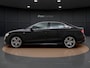 Audi A3 Limousine 35 TFSI S-Line | Navigatie | 18" | Parkeersensoren |