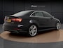 Audi A3 Limousine 35 TFSI S-Line | Navigatie | 18" | Parkeersensoren |