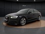 Audi A3 Limousine 35 TFSI S-Line | Navigatie | 18" | Parkeersensoren |