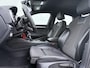 Audi A3 Limousine 35 TFSI S-Line | Navigatie | 18" | Parkeersensoren |