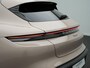 Porsche Taycan Sport Turismo