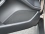Porsche Taycan Sport Turismo