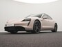 Porsche Taycan Sport Turismo
