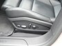 Porsche Taycan Sport Turismo
