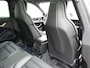 Porsche Taycan Sport Turismo
