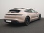 Porsche Taycan Sport Turismo