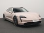 Porsche Taycan Sport Turismo