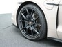 Porsche Taycan Sport Turismo