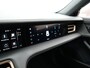 Porsche Taycan Sport Turismo