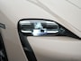 Porsche Taycan Sport Turismo