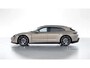 Porsche Taycan Sport Turismo 