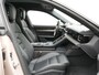 Porsche Taycan Sport Turismo
