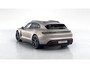 Porsche Taycan Sport Turismo 
