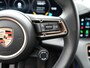 Porsche Taycan Sport Turismo