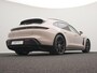 Porsche Taycan Sport Turismo