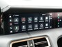 Porsche Taycan Sport Turismo
