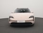 Porsche Taycan Sport Turismo
