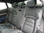 Porsche Taycan Sport Turismo