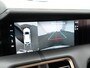 Porsche Taycan Sport Turismo