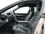 Porsche Taycan Sport Turismo