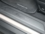 Porsche Taycan Sport Turismo