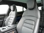 Porsche Taycan Sport Turismo
