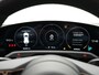 Porsche Taycan Sport Turismo