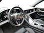 Porsche Taycan Sport Turismo