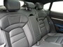 Porsche Taycan Sport Turismo
