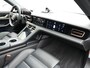Porsche Taycan Sport Turismo