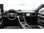 Porsche Taycan Sport Turismo 