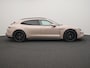 Porsche Taycan Sport Turismo