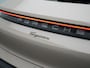 Porsche Taycan Sport Turismo