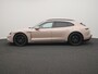 Porsche Taycan Sport Turismo