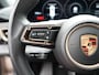 Porsche Taycan Sport Turismo