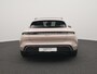Porsche Taycan Sport Turismo