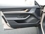 Porsche Taycan Sport Turismo