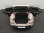 Porsche Taycan Sport Turismo