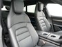Porsche Taycan Sport Turismo
