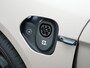 Porsche Taycan Sport Turismo