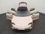 Porsche Taycan Sport Turismo