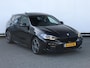 BMW 1-Serie 118i Business Edition Plus M-pakket | Pano | LED | 18" Velg | Stoelverwarming | Camera | Apple Carplay | Navi