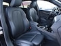 BMW 1-Serie 118i Business Edition Plus M-pakket | Pano | LED | 18" Velg | Stoelverwarming | Camera | Apple Carplay | Navi