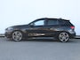 BMW 1-Serie 118i Business Edition Plus M-pakket | Pano | LED | 18" Velg | Stoelverwarming | Camera | Apple Carplay | Navi