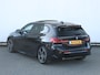 BMW 1-Serie 118i Business Edition Plus M-pakket | Pano | LED | 18" Velg | Stoelverwarming | Camera | Apple Carplay | Navi