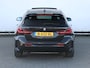 BMW 1-Serie 118i Business Edition Plus M-pakket | Pano | LED | 18" Velg | Stoelverwarming | Camera | Apple Carplay | Navi